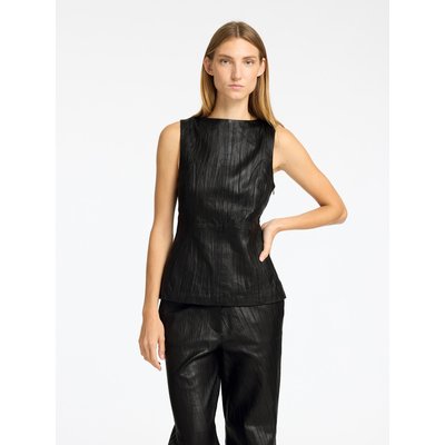Top SELECTED FEMME SELECTED FEMME