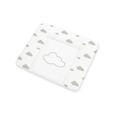 Matelas à langer Confort 85 x 74 cm PINOLINO