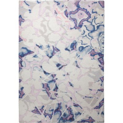 , CRYSTAL FLOWER ESPRIT