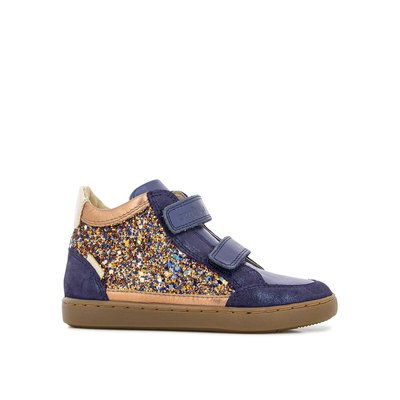 Sneakers Play Easy Co SHOO POM