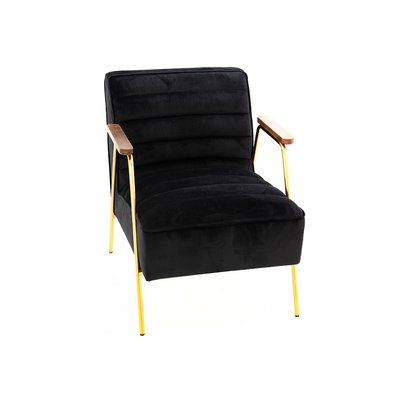 Fauteuil Hutch - Amadeus AMADEUS