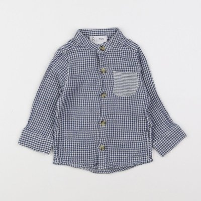 Chemise - Très bon état LA REDOUTE