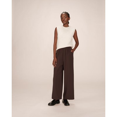 Pantalon GRACE & MILA