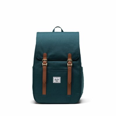 Zaino RETREAT SMALL HERSCHEL