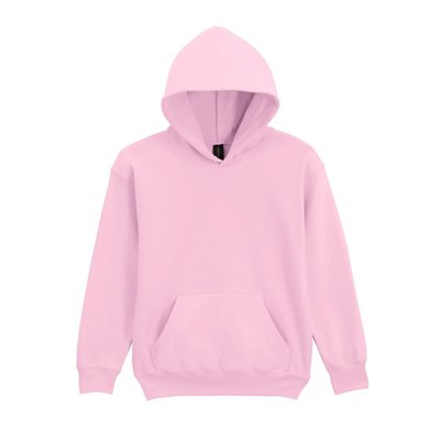 Sweat à capuche GILDAN