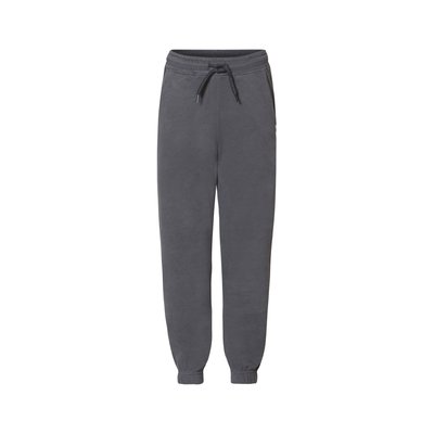 Pantalon NANDYAL NOPPIES