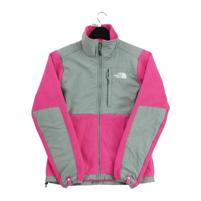 Veste - Très bon état THE NORTH FACE