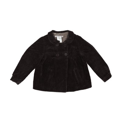 Veste  - Très bon état BONPOINT