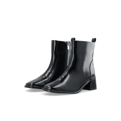 Bottines BIANCO