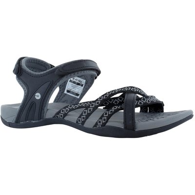 Sandales SAVANNA HI-TEC