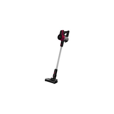Aspirateur balai VRT50121VR BEKO