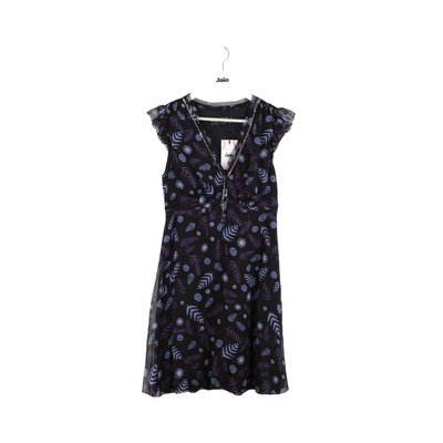 Robe en soie - Très Bon État ZADIG&VOLTAIRE