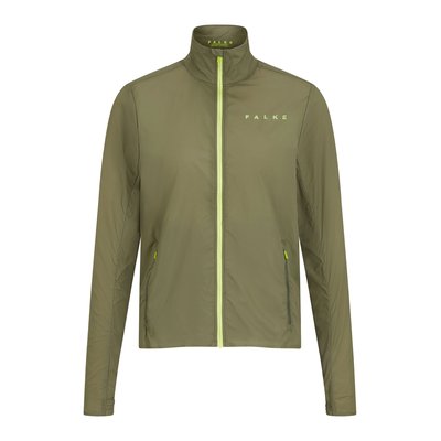 Veste Fibre artificielle FALKE