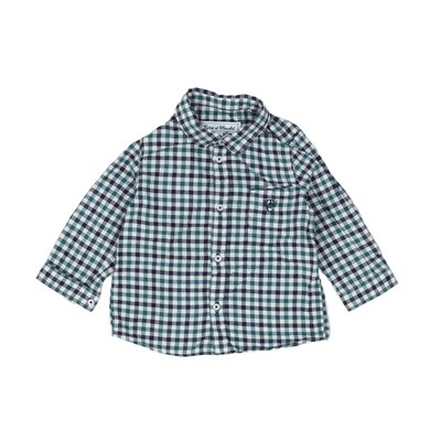 Chemise bébé - Très bon état TARTINE ET CHOCOLAT