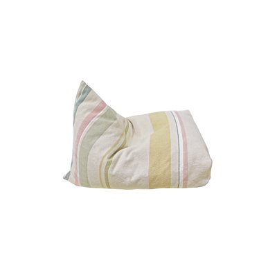 Pouf Cleo - EXCLUSIVE ONLINE LORENA CANALS
