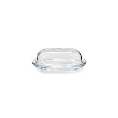Beurrier en Verre WADIGA