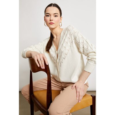 Vetement femme EKYOG La Redoute