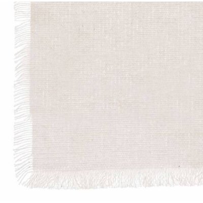Nappe MAHA ATMOSPHERA