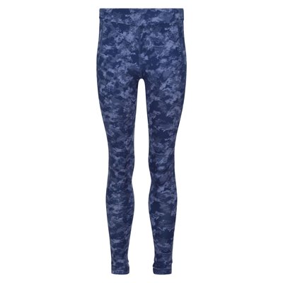 Legging sport garcon La Redoute