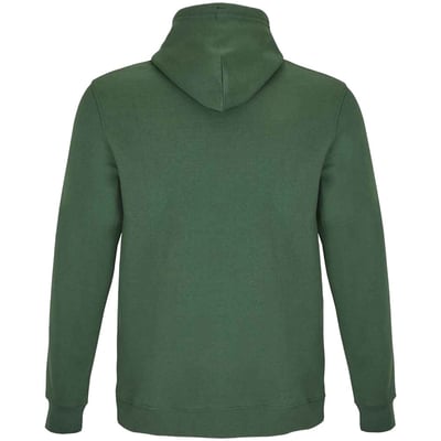 Sweat à capuche SNAKE SOLS