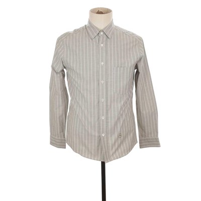 Chemise en coton - Très Bon État ISABEL MARANT