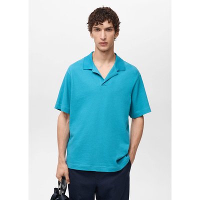 POLO MANGO MAN