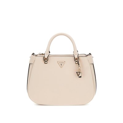 Sac À Main Fedora Charm GUESS