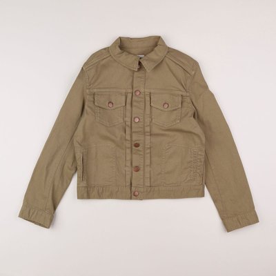 Veste - Très bon état BONPOINT