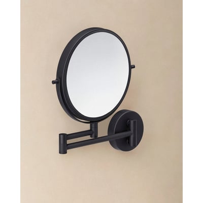 Miroir Grossissant Mural (x5) x5  ESSENTIALS COSMIC