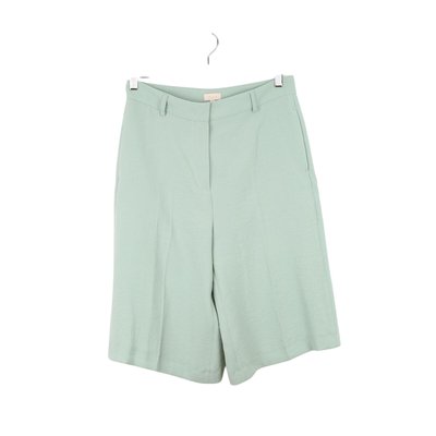 Short - Bon État PABLO