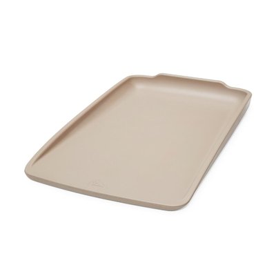 Matelas à langer CAM CAM