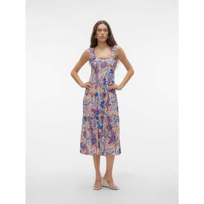 Robe VERO MODA VERO MODA