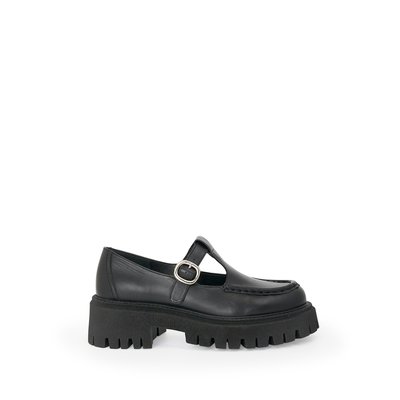 Chaussures femme MELLOW YELLOW La Redoute