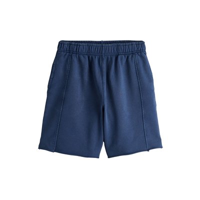 Short en molleton NEXT
