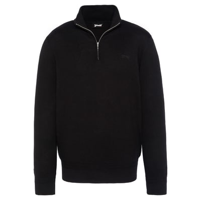 Pull camionneur SCHOTT