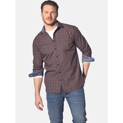Chemise BJORNMAN JAN VANDERSTORM
