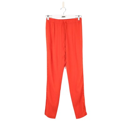 Pantalon droit - Très Bon État VANESSA BRUNO