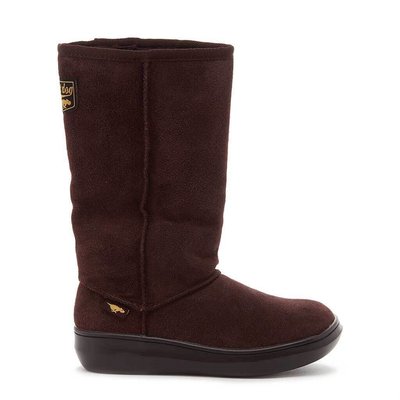 Bottes SUGARDADDY ROCKET DOG