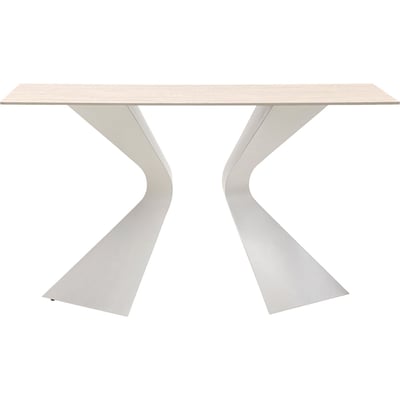 Console, GLORIA KARE DESIGN