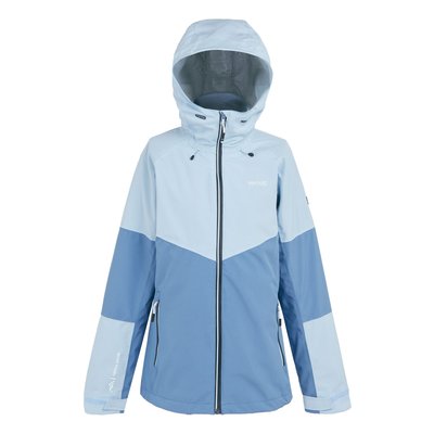 Veste imperméable WENTWOOD REGATTA