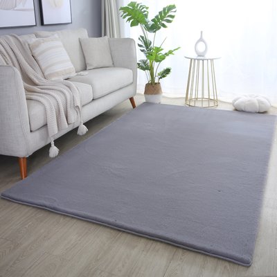 Tapis de salon doux BARROW NAZAR RUGS