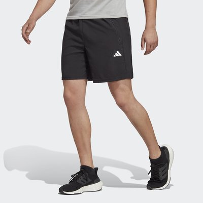 Short toile homme La Redoute