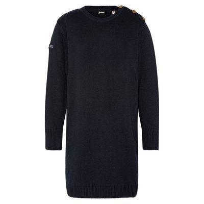 Robe army SCHOTT