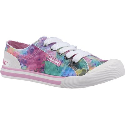 Chaussures décontractées JAZZIN ROCKET DOG