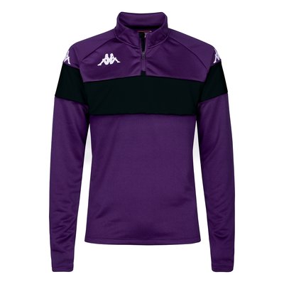 Sweatshirt de Randonnée Dovare KAPPA