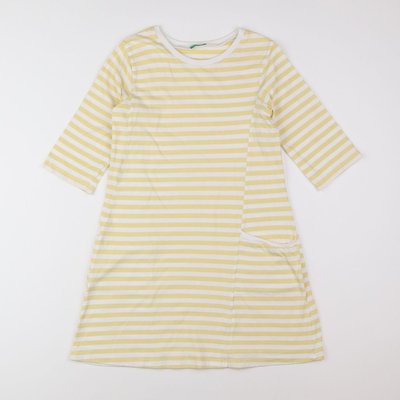 Robe - Très bon état BENETTON