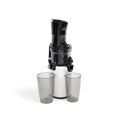 Extracteur de jus compact LIVOO