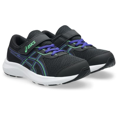 Kids Gel-Contend 9 Trainers ASICS