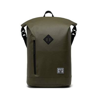 Sac à dos ROLLTOP ordinateur 15'' HERSCHEL