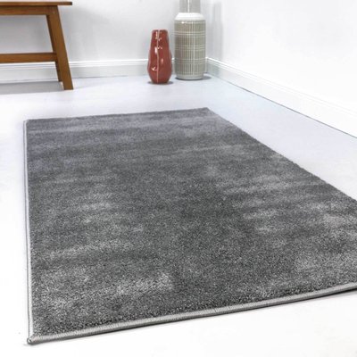 Tapis effet chiné pour salon, chambre , CAMPUS ESPRIT